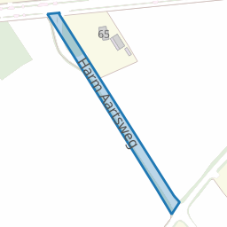 Perceel ODB01-AG-638