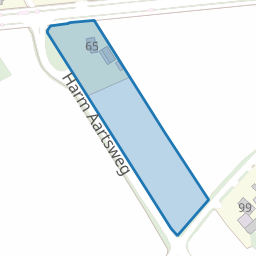 Perceel ODB01-AG-639