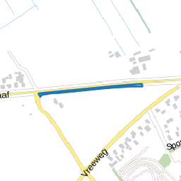 Perceel ODB01-AG-642