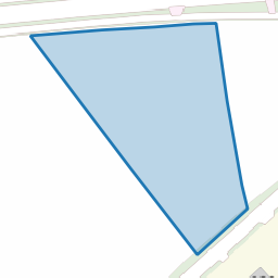 Perceel ODB01-AG-643