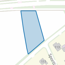 Perceel ODB01-AG-644