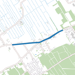 Perceel ODB01-AG-648