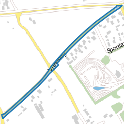 Perceel ODB01-AG-649