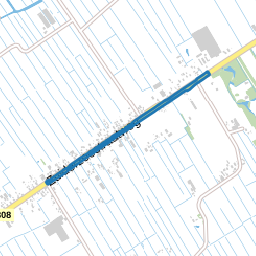 Perceel ODB01-AG-650