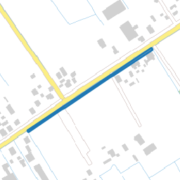 Perceel ODB01-AG-652