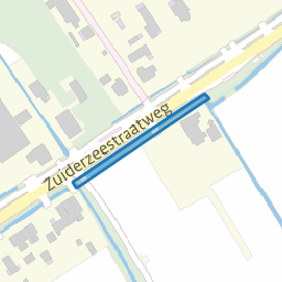 Perceel ODB01-AG-653