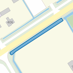 Perceel ODB01-AG-655