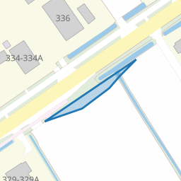 Perceel ODB01-AG-659