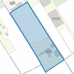 Perceel ODB01-AG-664