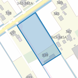 Perceel ODB01-AG-665