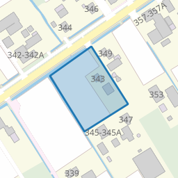 Perceel ODB01-AG-666