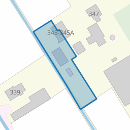 Perceel ODB01-AG-667