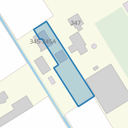 Perceel ODB01-AG-668