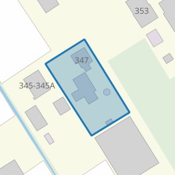 Perceel ODB01-AG-669