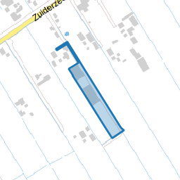 Perceel ODB01-AG-670