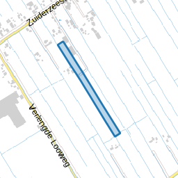 Perceel ODB01-AG-671