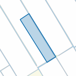 Perceel ODB01-AG-672