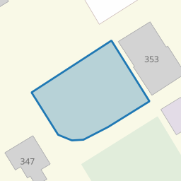 Perceel ODB01-AG-675