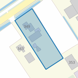 Perceel ODB01-AG-676