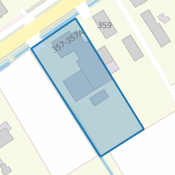 Perceel ODB01-AG-679