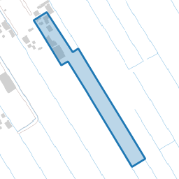 Perceel ODB01-AG-681