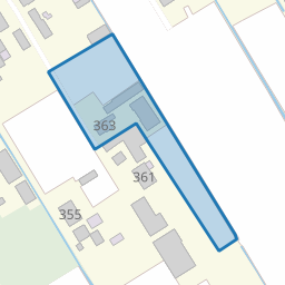 Perceel ODB01-AG-682