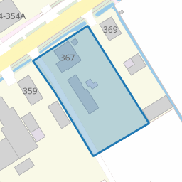 Perceel ODB01-AG-683