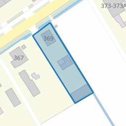 Perceel ODB01-AG-684