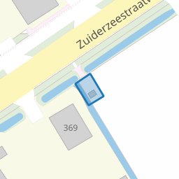 Perceel ODB01-AG-685