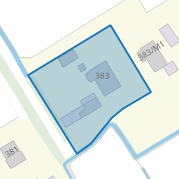 Perceel ODB01-AG-693