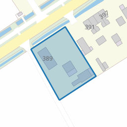 Perceel ODB01-AG-696