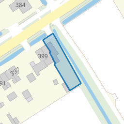 Perceel ODB01-AG-700