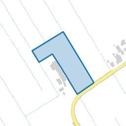 Perceel ODB01-AG-706