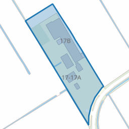 Perceel ODB01-AG-707