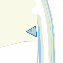 Perceel ODB01-AG-709