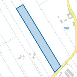 Perceel ODB01-AG-711
