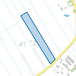 Perceel ODB01-AG-712