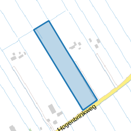 Perceel ODB01-AG-716