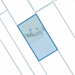 Perceel ODB01-AG-719