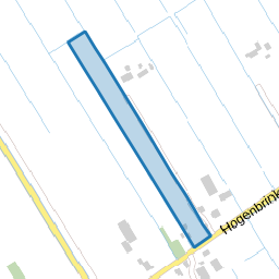 Perceel ODB01-AG-720