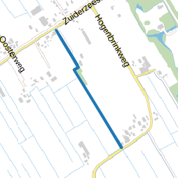 Perceel ODB01-AG-724