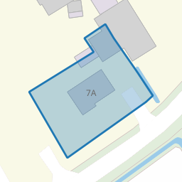 Perceel ODB01-AG-728