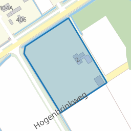 Perceel ODB01-AG-735