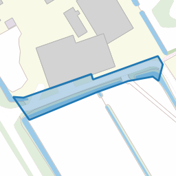 Perceel ODB01-AG-738