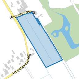 Perceel ODB01-AG-740