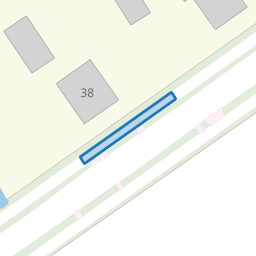 Perceel ODB01-AG-746