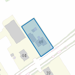 Perceel ODB01-AG-751