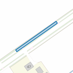 Perceel ODB01-AG-753