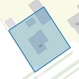 Perceel ODB01-AG-754