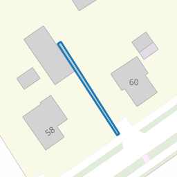 Perceel ODB01-AG-755